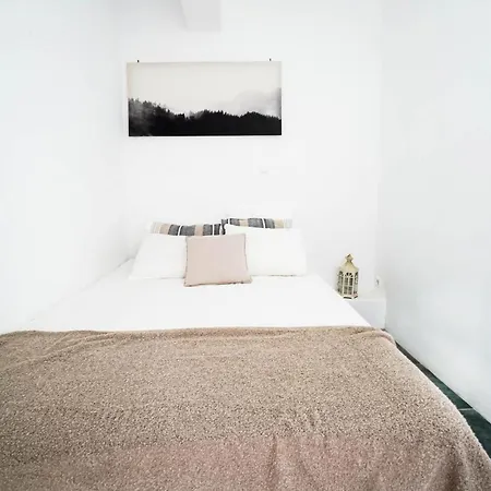 3 Bdc Villa