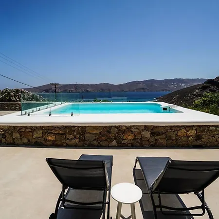 3 Bdc Villa *
