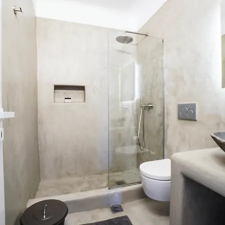 3 Bdc Villa
