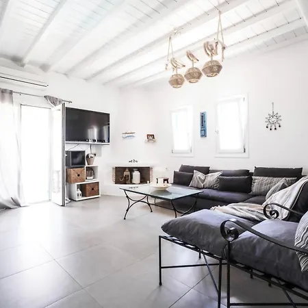 3 Bdc Villa *