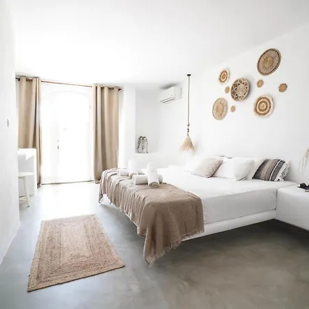 Villa 3 Bdc *