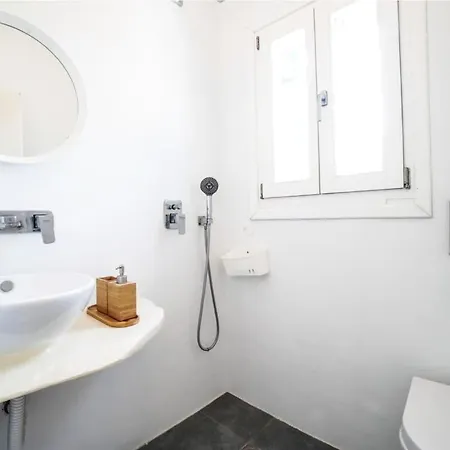 3 Bdc Villa
