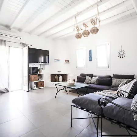 3 Bdc Villa *